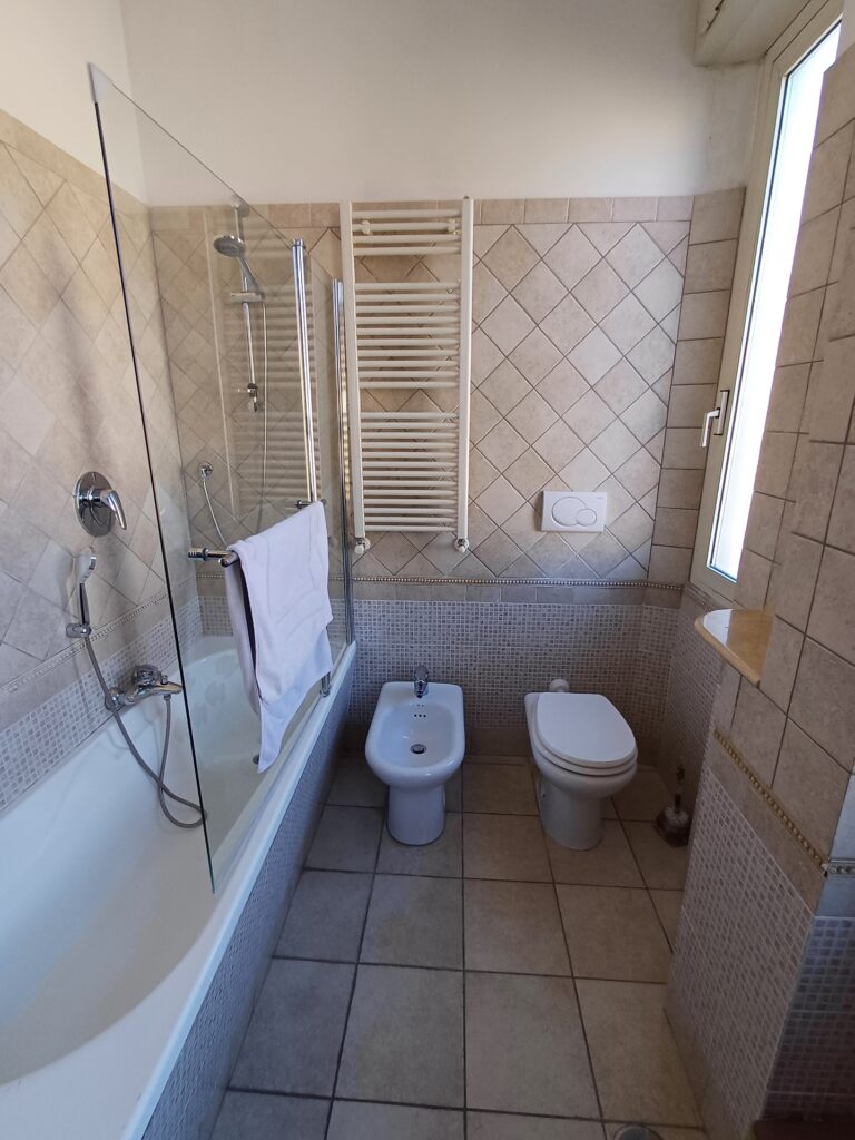 bagno_2