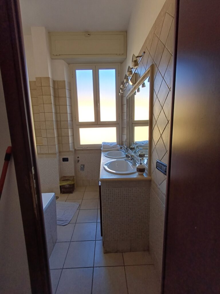 bagno_3